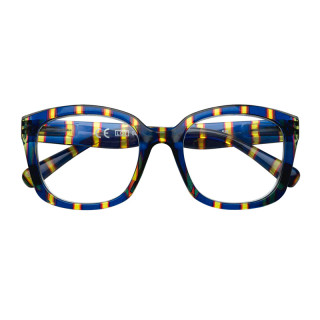 GAFAS ZIPPO LECTURA 31Z-B30 3.5 DIOP BGN 1UD