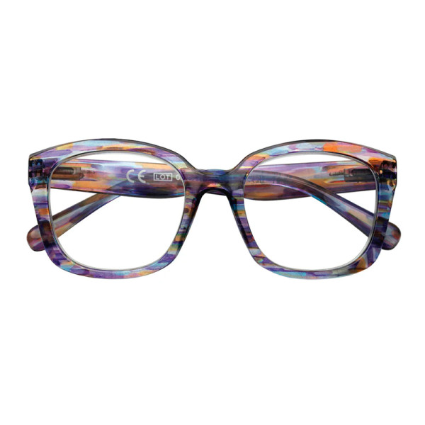 GAFAS ZIPPO LECTURA 31Z-B30 1.5 DIOP MCL 1UD