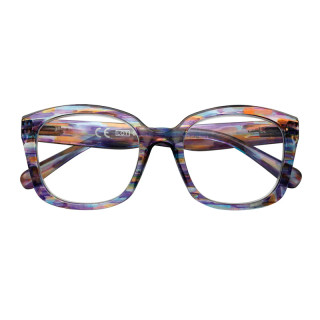 GAFAS ZIPPO LECTURA 31Z-B30 3.5 DIOP MCL 1UD