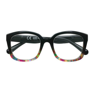 GAFAS ZIPPO LECTURA 31Z-B30 1 DIOP RLC 1UD