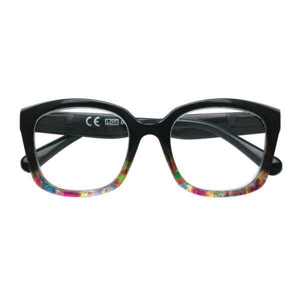 GAFAS ZIPPO LECTURA 31Z-B30 2 DIOP RLC 1UD