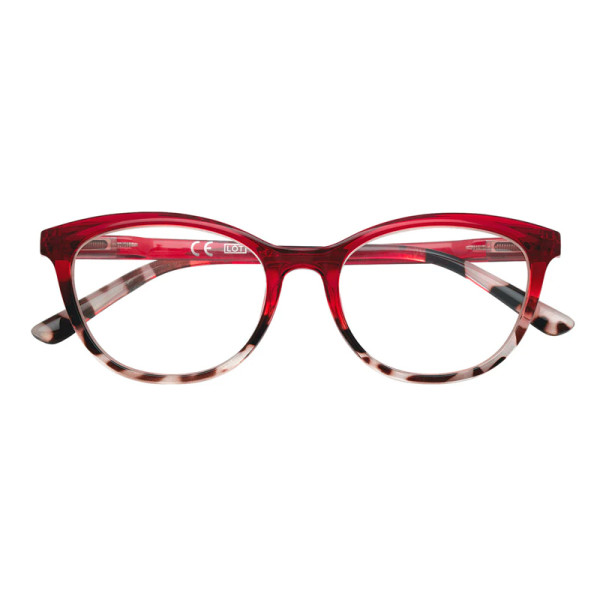 GAFAS ZIPPO LECTURA 31Z-PR101 1 DIOP 1UD