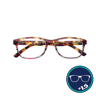 GAFAS ZIPPO LECTURA 31Z-PR90-150 1.5DIOP 1UD