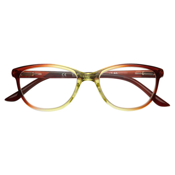 GAFAS ZIPPO LECTURA 31Z-PR98 2 DIOP 1UD