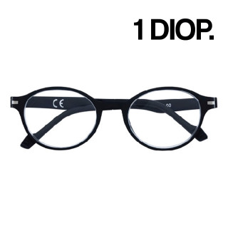 GAFAS ZIPPO LECTURA 31Z-PR99 3 DIOP 1UD