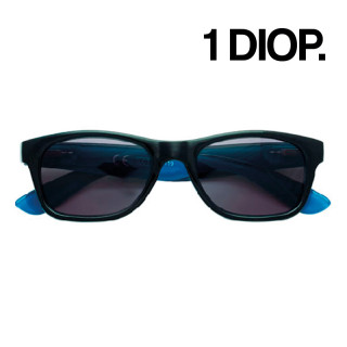 GAFAS ZIPPO LECTURA SOL 31ZSOL 1 DIOP 1 UNIDAD