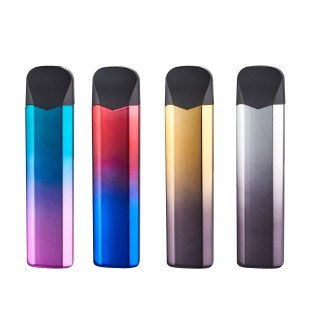 ENCENDEDOR CHAMP ANODIZED USB IGNITER 1X12