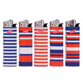 ENCENDEDOR DE PIEDRA  PROF DEC.NAVYLINE 1X50 2