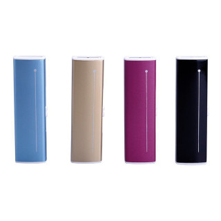 ENCENDEDOR DOUBLE SYSTEME CHAMP SLIDE USB 1X12