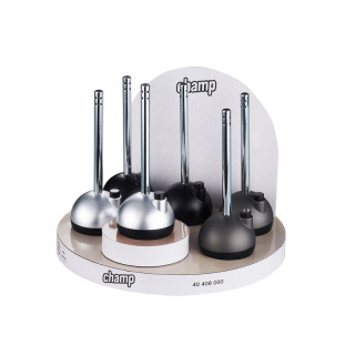 ENCENDEDOR CHAMP BOWLING GASTORCH 5,5X15,6 1X6