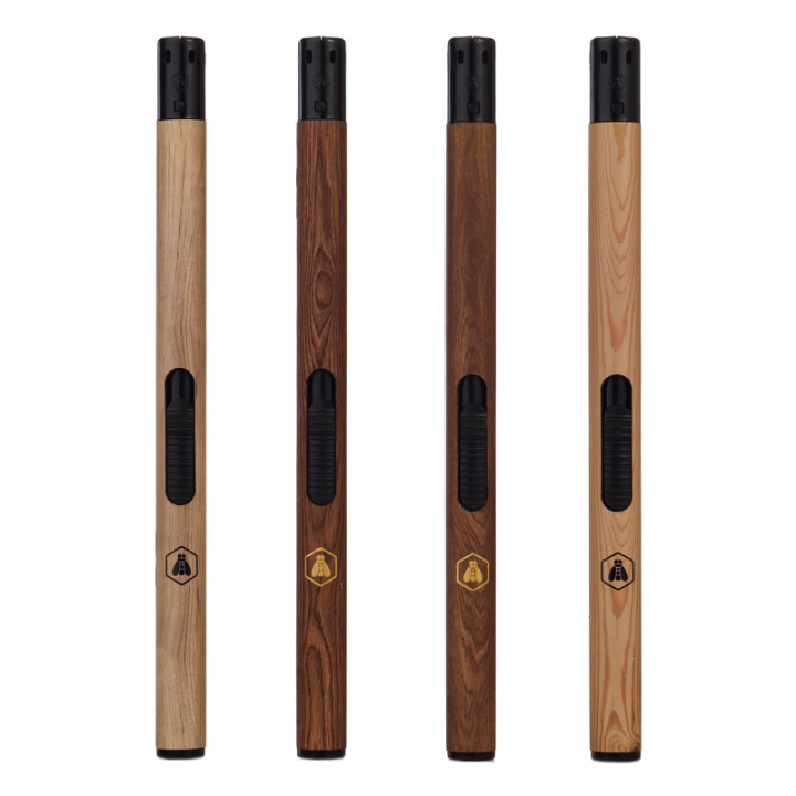 ENCENDEDOR DE VELAS LAGUIOLE  1X20