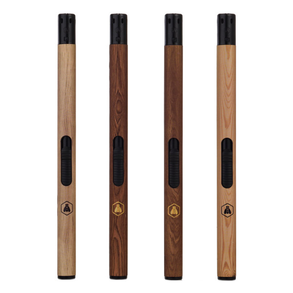 ENCENDEDOR DE VELAS LAGUIOLE  1X20