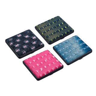 PITILLERA CIGARRILLO JEAN 20CIG 1X12