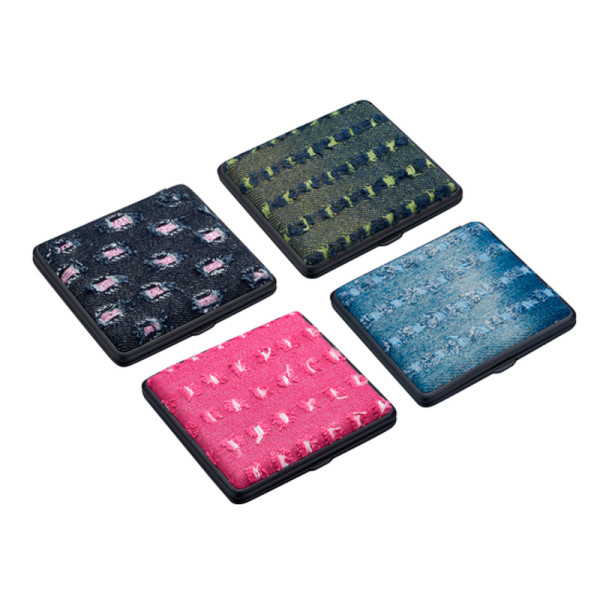 PITILLERA CIGARRILLO JEAN 20CIG 1X12