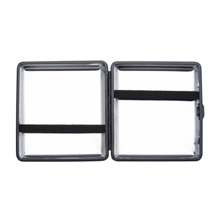 PITILLERA CIGARRILLO JEAN 20CIG 1X12