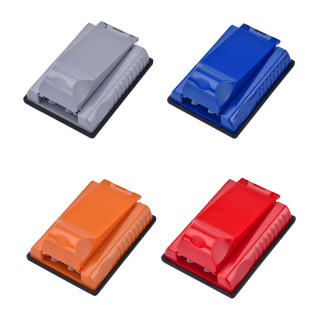 MAQUINA INYECTORA CHAMP DOBLE 84MM 1UD