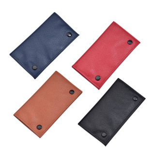 TABAQUERA CHAMP GM GRAINED 1X12