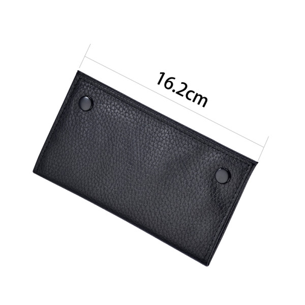 TABAQUERA CHAMP GM GRAINED 1X12