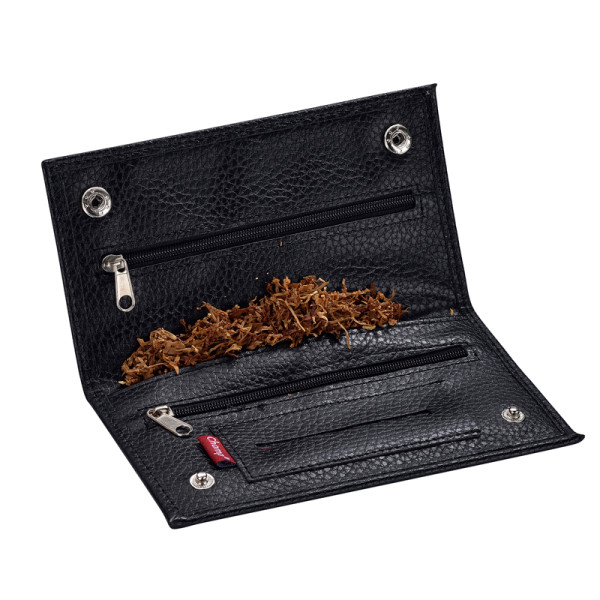 TABAQUERA CHAMP GM GRAINED 1X12