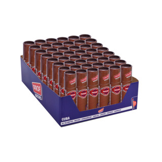 FOSFORO PROF EXTRA LARGAS 10CM 20UDS 1X48 2