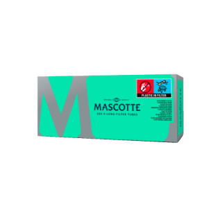 Tubos Mascotte xlong 200 50uds.