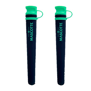 PORTA CONOS MASCOTTE PORTA-CIGARRILLOS 1X24 2