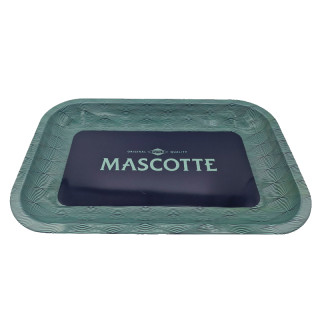 Bandeja Mascotte mediana 1ud