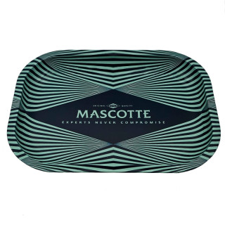 Bandeja Mascotte Experts 1ud