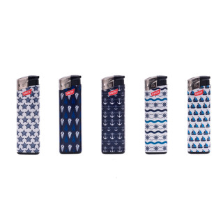 ENCENDEDOR ELECTRÓNICO PROF DEC.NAVYPRINT 1X50 2