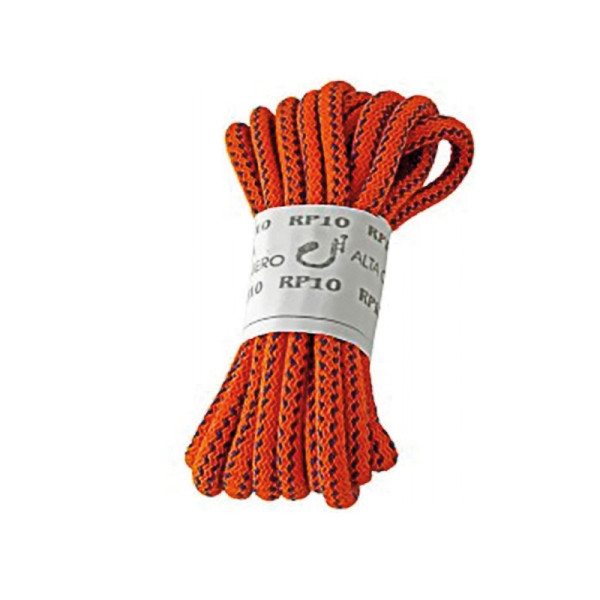 MECHA PARA CHISQUERO MECHA TORO 5MT.