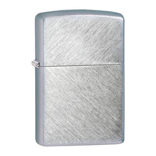 ENCENDEDOR ZIPPO HERRINGBONE