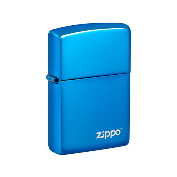 ENCENDEDOR ZIPPO PL20446 ZIPPO LASERED