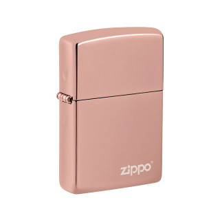 ENCENDEDOR ZIPPO PL4190 ZIPPO LASERED