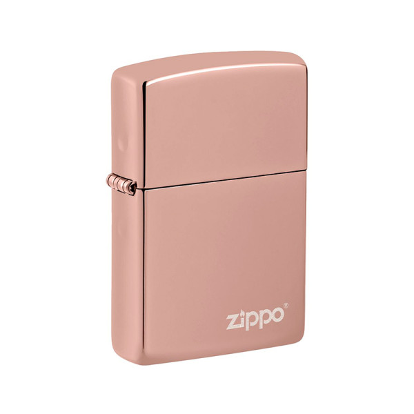 ENCENDEDOR ZIPPO PL4190 ZIPPO LASERED