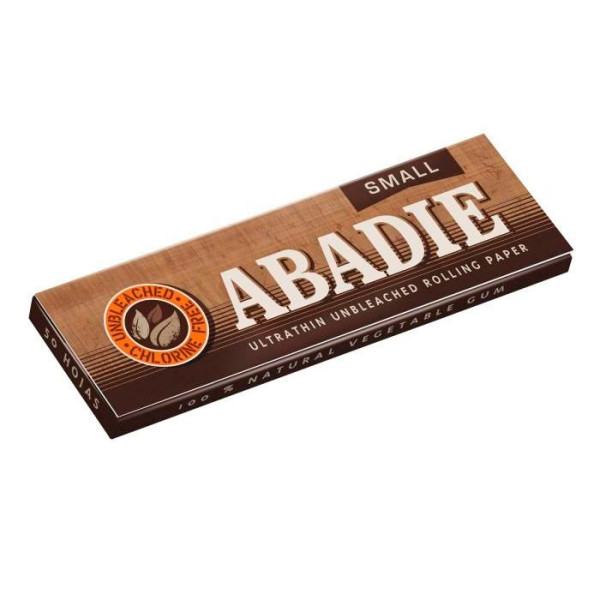 PAPEL ABADIE NATURAL REGULAR DISPENSADOR 3X1€ 1X240