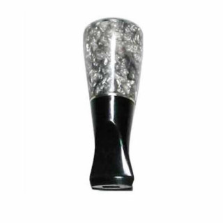 BOQUILLA PURO MODELO HABANO 18mm  1UD