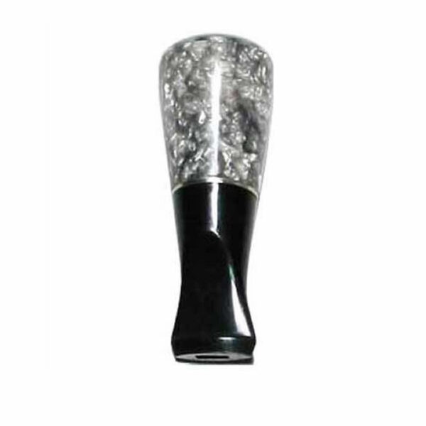 BOQUILLA PURO MODELO HABANO 18mm  1UD