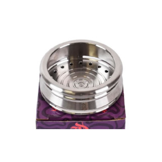 GESTOR ACERO FENIX 1UD