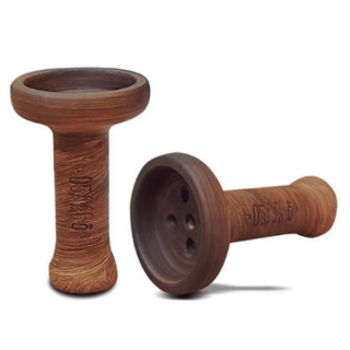 CAZOLETA OBLAKO BLACK BASIC 1UD