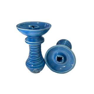 CAZOLETA OZGÜR Z18  LADY PHUNNEL 1X6