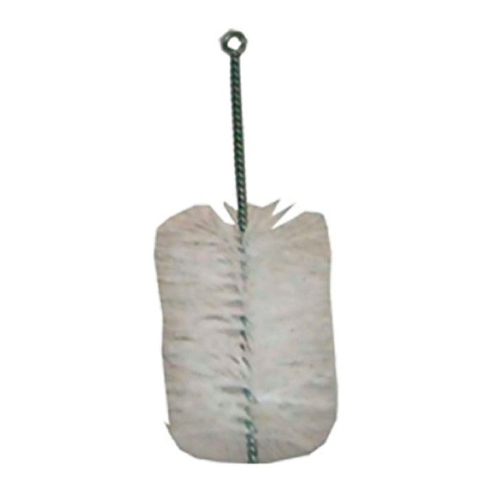 CEPILLO PARA BASE DE CACHIMBA PEQUEÑO 1UD.