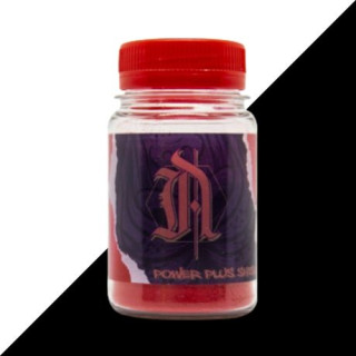 POTENCIADOR PARA SHISHA POWER PLUS ANIMALESYS WATERMELON