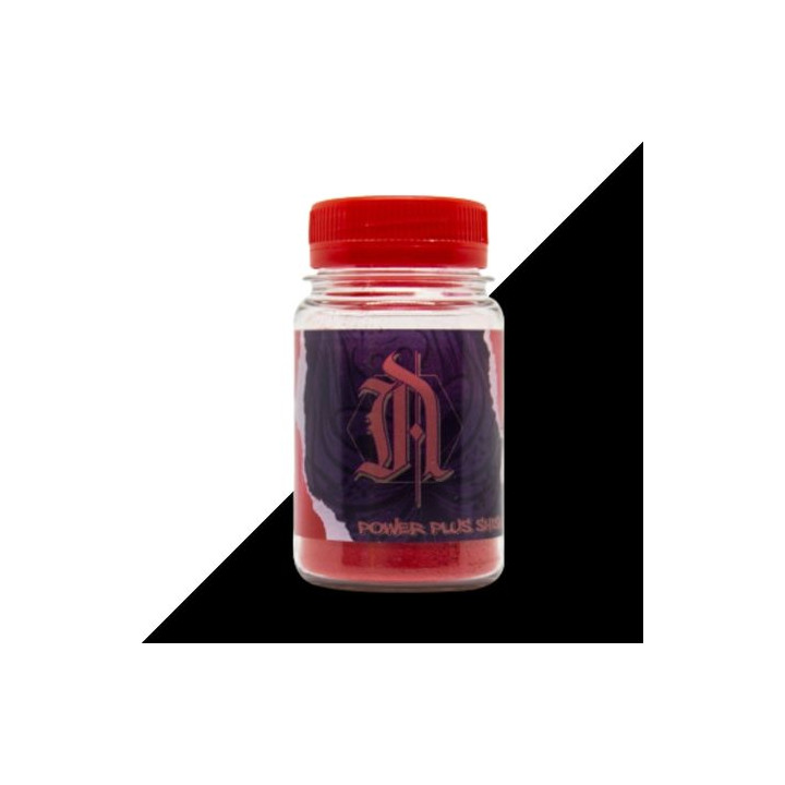 POTENCIADOR PARA SHISHA POWER PLUS ANIMALESYS WATERMELON