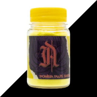 POTENCIADOR PARA SHISHA POWER PLUS ANIMALESYS LEMON