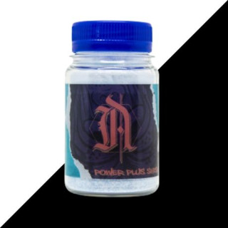 POTENCIADOR PARA SHISHA POWER PLUS ANIMALESYS COOLING