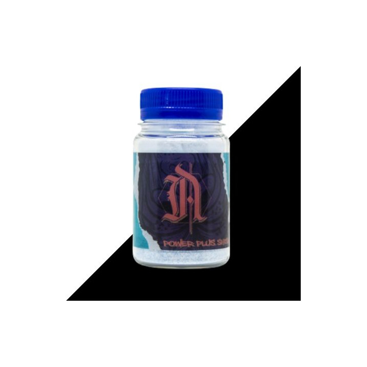 POTENCIADOR PARA SHISHA POWER PLUS ANIMALESYS COOLING