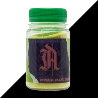 POTENCIADOR PARA SHISHA POWER PLUS ANIMALESYS LIME