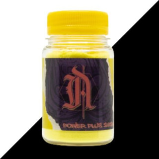 POTENCIADOR PARA SHISHA POWER PLUS ANIMALESYS PIÑA