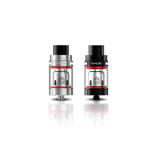 CLAROMIZADOR TFV8 X BABY SMOK