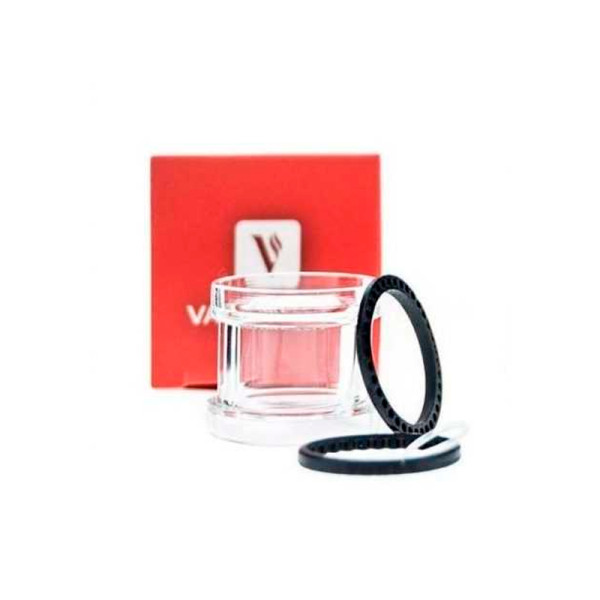 PYREX PARA VAPORESSO SKY SOLO PLUS 2ML 1UD